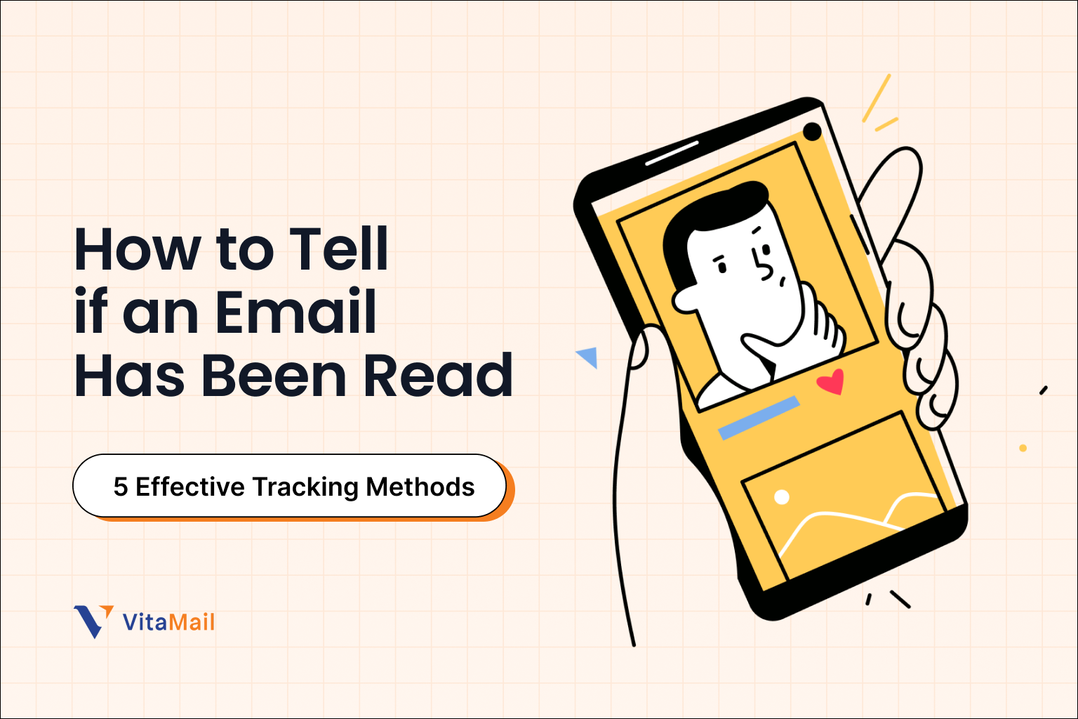 How to Tell if an Email Has Been Read: 5 Effective Tracking Methods