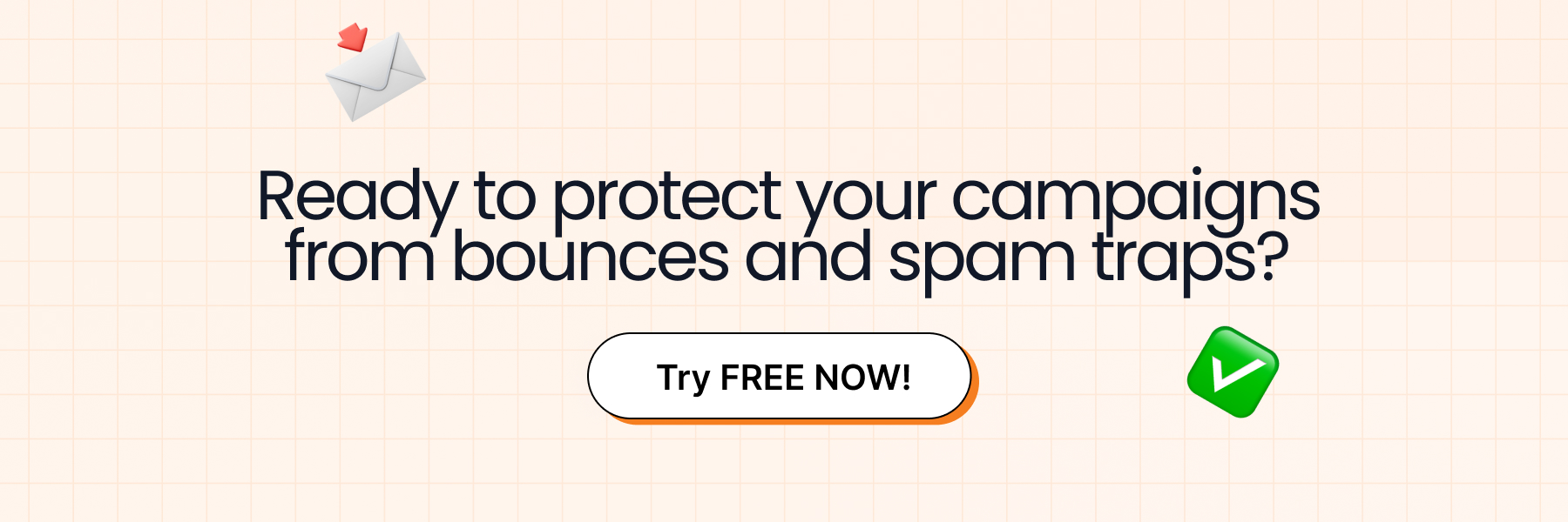free email validation tool