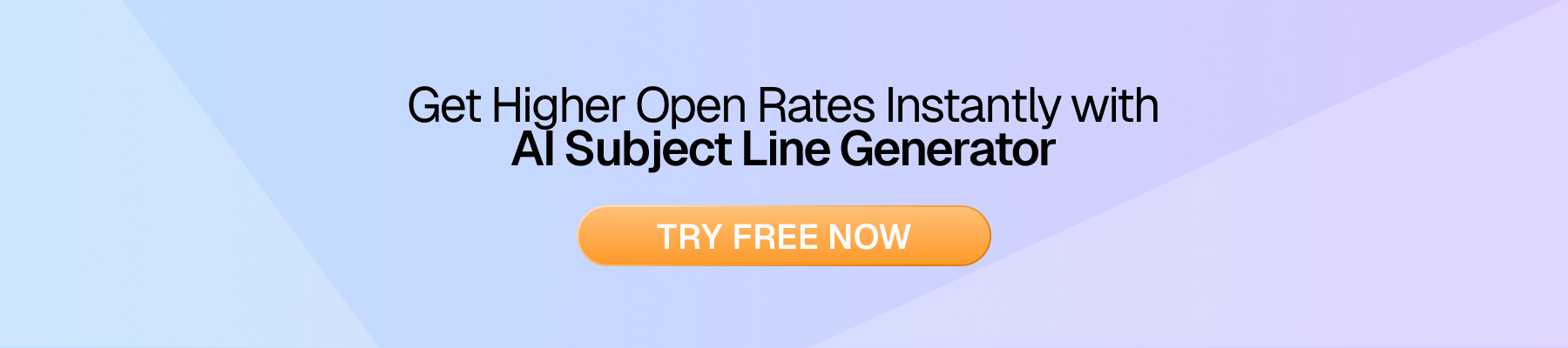 ai email subject line generator