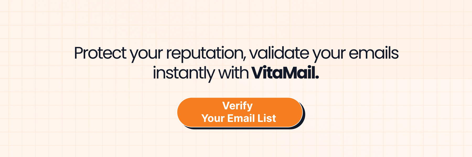 email validator