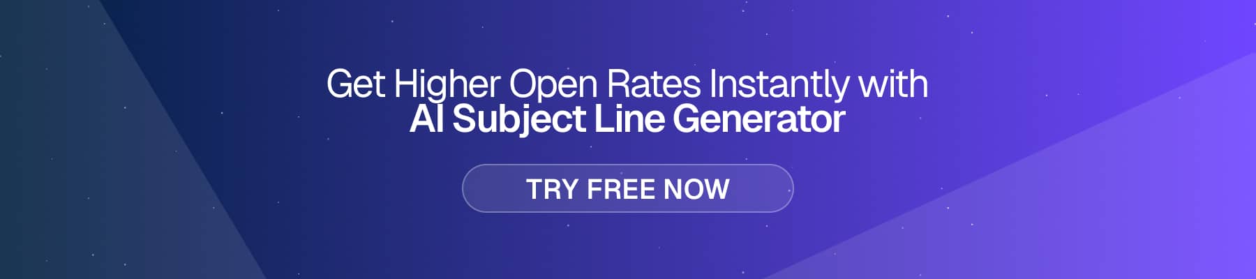 ai email subject line generator