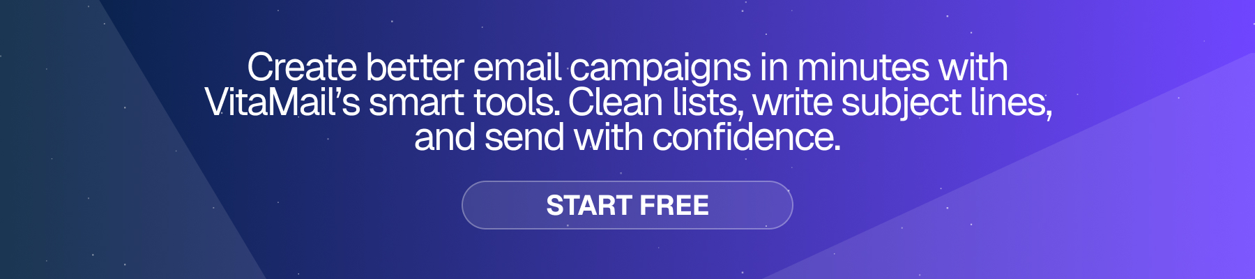 email generator