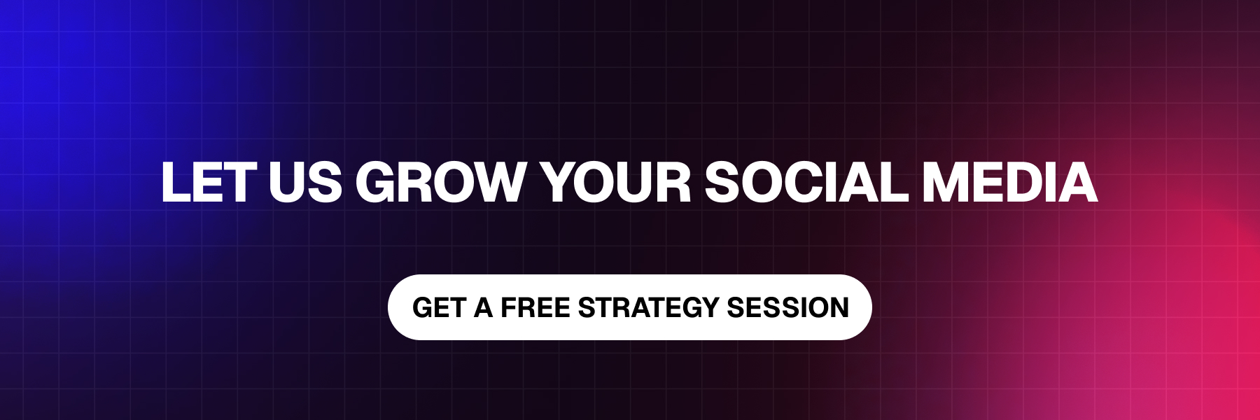 Social media management for small businesses