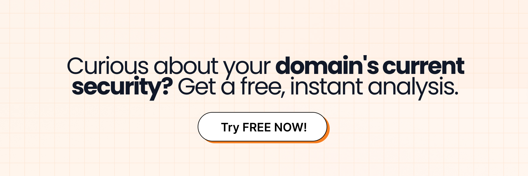 free domain health check