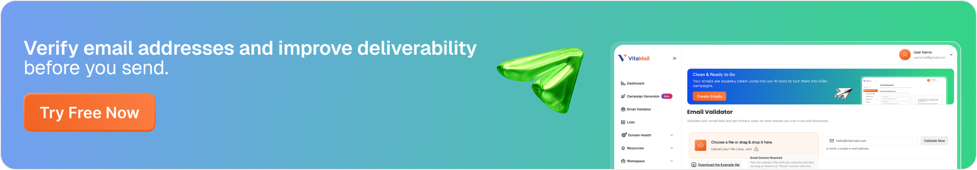 ymail-email-verification-banner