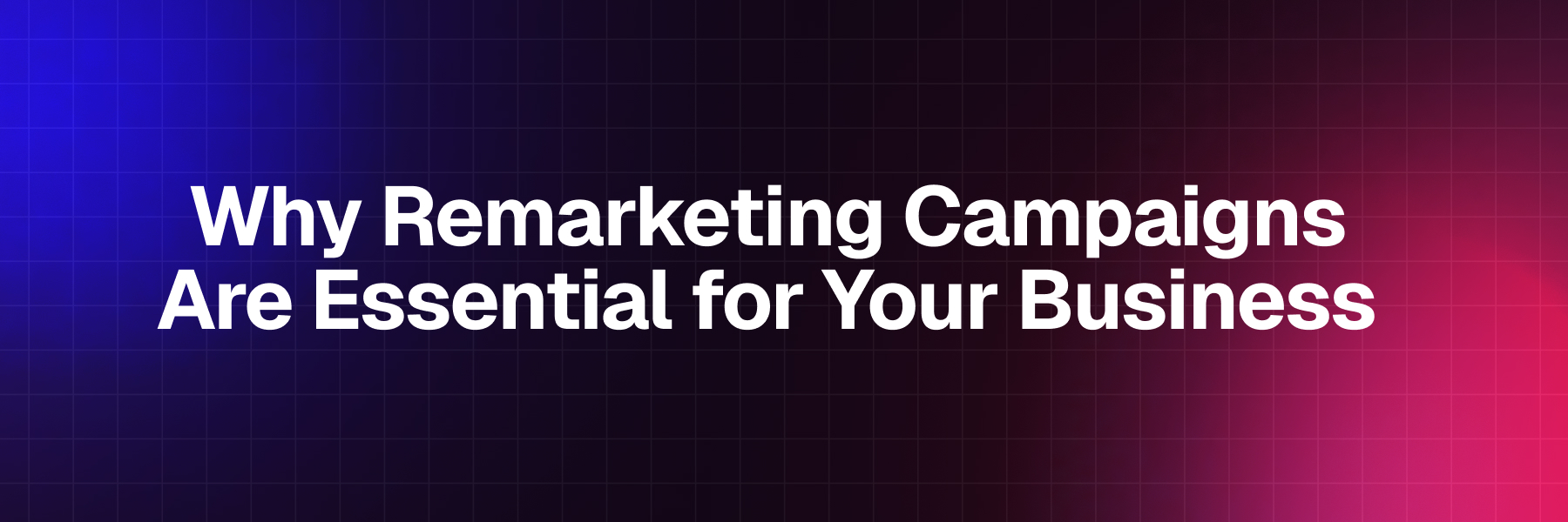 google ads for small businesses