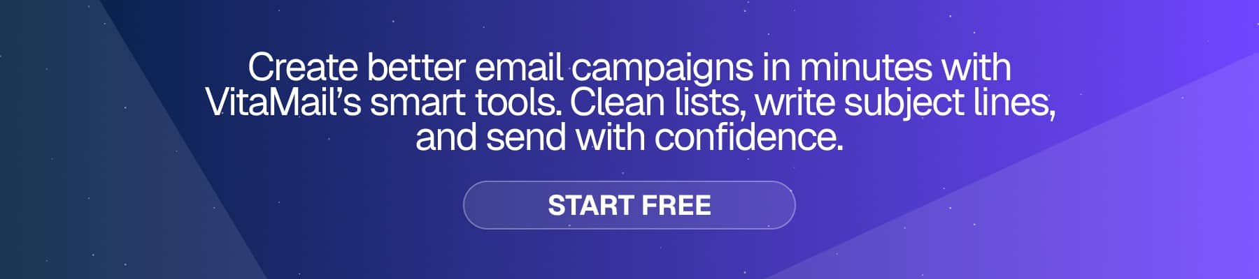 ai email generator